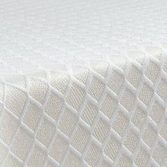 10 Inch Chime Memory Foam Mattress Set - Luxe Home Furnishings (Jersey City, NJ)