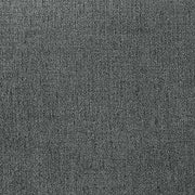 Stairatt Living Room Set - Luxe Home Furnishings (Jersey City, NJ)