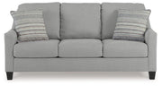 Adlai Living Room Set - Luxe Home Furnishings (Jersey City, NJ)