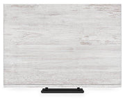 Cayboni Nightstand - Luxe Home Furnishings (Jersey City, NJ)