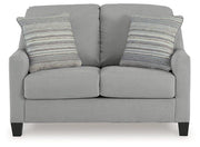 Adlai Living Room Set - Luxe Home Furnishings (Jersey City, NJ)