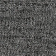 Stairatt Living Room Set - Luxe Home Furnishings (Jersey City, NJ)