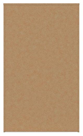 Cayboni Chest of Drawers - Luxe Home Furnishings (Jersey City, NJ)