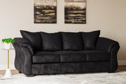 Darcy Sofa - Luxe Home Furnishings (Jersey City, NJ)