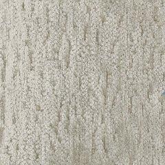 Maxon Place Sectional with Chaise - Luxe Home Furnishings (Jersey City, NJ)