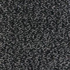 Midnight-Madness Sectional with Chaise - Luxe Home Furnishings (Jersey City, NJ)