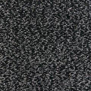 Midnight-Madness Sectional - Luxe Home Furnishings (Jersey City, NJ)