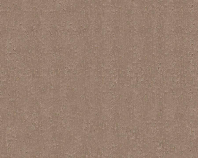 Sundown Treasure Outdoor Seating Set