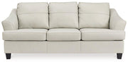 Genoa Sofa image