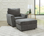 Stairatt Living Room Set - Luxe Home Furnishings (Jersey City, NJ)