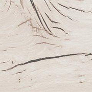 Lawroy Bed - Luxe Home Furnishings (Jersey City, NJ)