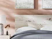 Lawroy Bed - Luxe Home Furnishings (Jersey City, NJ)