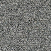 Hazela Living Room Set - Luxe Home Furnishings (Jersey City, NJ)