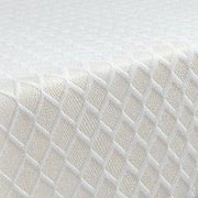 10 Inch Chime Memory Foam Mattress Set - Luxe Home Furnishings (Jersey City, NJ)
