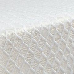 10 Inch Chime Memory Foam Mattress Set - Luxe Home Furnishings (Jersey City, NJ)
