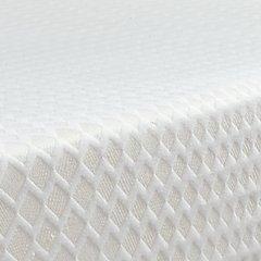 10 Inch Chime Memory Foam Mattress Set - Luxe Home Furnishings (Jersey City, NJ)