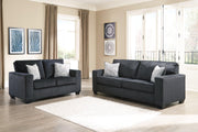 Altari Sofa Sleeper - Luxe Home Furnishings (Jersey City, NJ)