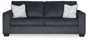 Altari Sofa Sleeper - Luxe Home Furnishings (Jersey City, NJ)