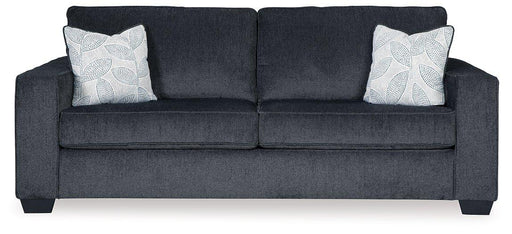 Altari Sofa Sleeper - Luxe Home Furnishings (Jersey City, NJ)