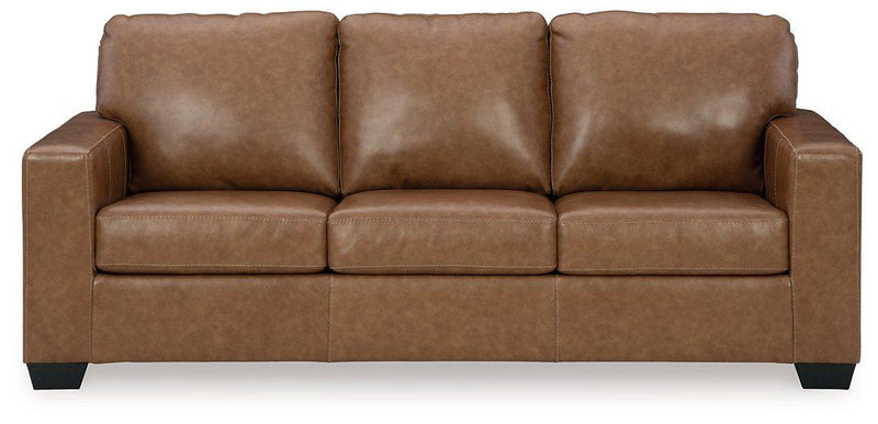 Bolsena Sofa Sleeper - Luxe Home Furnishings (Jersey City, NJ)