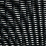 Beachcroft Outdoor Dining Table - Luxe Home Furnishings (Jersey City, NJ)