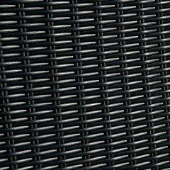 Beachcroft Outdoor Dining Table - Luxe Home Furnishings (Jersey City, NJ)