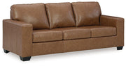 Bolsena Sofa Sleeper - Luxe Home Furnishings (Jersey City, NJ)
