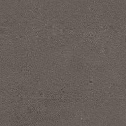 Darcy Sofa - Luxe Home Furnishings (Jersey City, NJ)