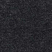 Altari Sofa Sleeper - Luxe Home Furnishings (Jersey City, NJ)