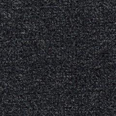 Altari Sofa Sleeper - Luxe Home Furnishings (Jersey City, NJ)