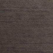 Caitbrook Bar Height Bar Stool - Luxe Home Furnishings (Jersey City, NJ)