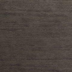 Caitbrook Bar Height Bar Stool - Luxe Home Furnishings (Jersey City, NJ)