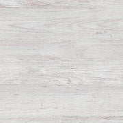 Cayboni Bedroom Package - Luxe Home Furnishings (Jersey City, NJ)