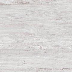 Cayboni Chest of Drawers - Luxe Home Furnishings (Jersey City, NJ)