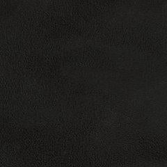 Darcy Sofa - Luxe Home Furnishings (Jersey City, NJ)