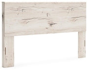 Lawroy Bed - Luxe Home Furnishings (Jersey City, NJ)