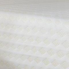 10 Inch Chime Memory Foam Mattress Set - Luxe Home Furnishings (Jersey City, NJ)