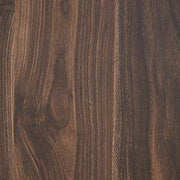 Calverson Bed - Luxe Home Furnishings (Jersey City, NJ)