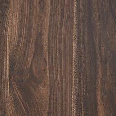 Calverson Bed - Luxe Home Furnishings (Jersey City, NJ)