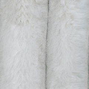 Stupendous Sectional with Double Chaise - Luxe Home Furnishings (Jersey City, NJ)