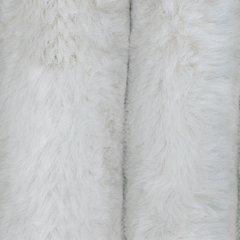 Stupendous Sectional with Double Chaise - Luxe Home Furnishings (Jersey City, NJ)