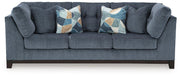 Maxon Place Sectional with Chaise - Luxe Home Furnishings (Jersey City, NJ)