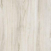 Bellaby Bed with 2 Storage Drawers - Luxe Home Furnishings (Jersey City, NJ)