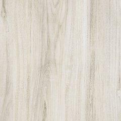 Bellaby Bed with 2 Storage Drawers - Luxe Home Furnishings (Jersey City, NJ)