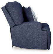 Acklen Place Power Reclining Sectional - Luxe Home Furnishings (Jersey City, NJ)