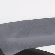 Best Base with Lumbar and Audio Adjustable Base - Luxe Home Furnishings (Jersey City, NJ)