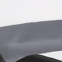 Best Base with Lumbar and Audio Adjustable Base - Luxe Home Furnishings (Jersey City, NJ)