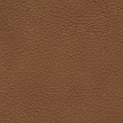 Magic Man 5-Piece Power Reclining Sectional - Luxe Home Furnishings (Jersey City, NJ)