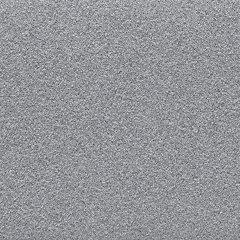 Modmax Reclining Sectional with Audio Consoles - Luxe Home Furnishings (Jersey City, NJ)