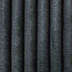 Midnight-Madness Sofa - Luxe Home Furnishings (Jersey City, NJ)